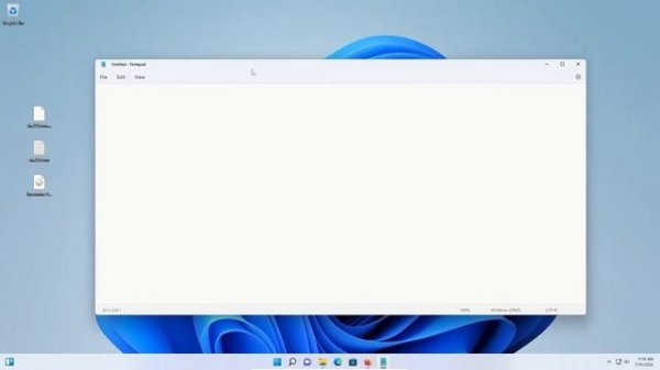 How To Verify Linux Mint ISO File On Windows | Integrity & Authenticity | Quick & Easy Guide