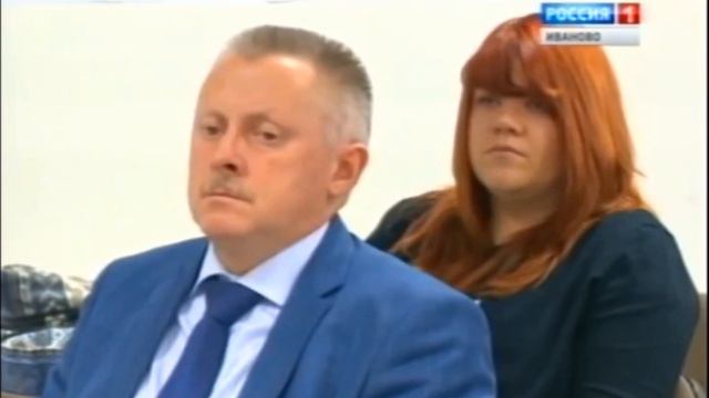 Налоговики проинформировали по порядку проведения процедуры банкротства смотреть онлайн