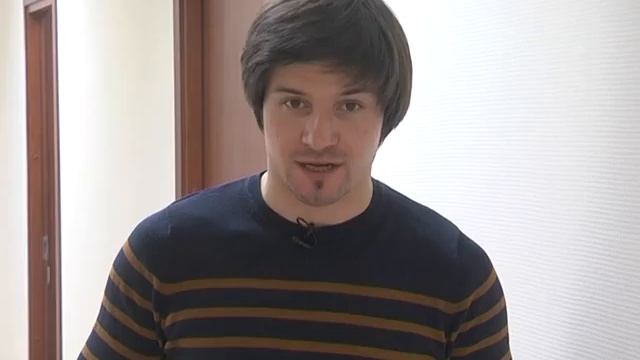 Азбука потребителя 14.01.2015 смотреть онлайн