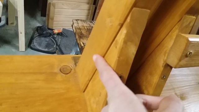 Хранение садового инструмента компактно и удобно смотреть онлайн