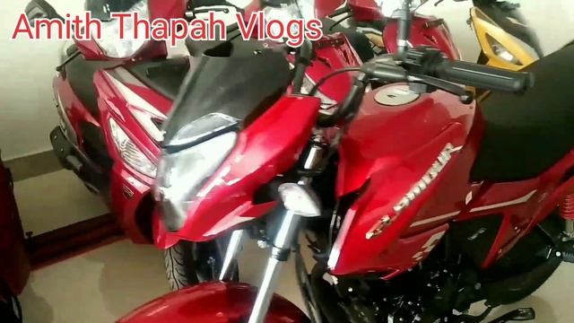 !! Aajaa Mero Sathi lee Naya Bahike Leeyoo!! !! Maaza Pani Khayoo!! смотреть онлайн