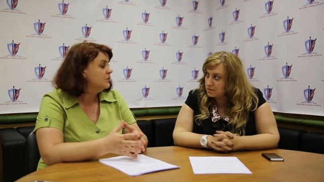 Экспертиза рекламы // Экспертиза рекламных вывесок, текстов, конструкций и рекламной упаковки