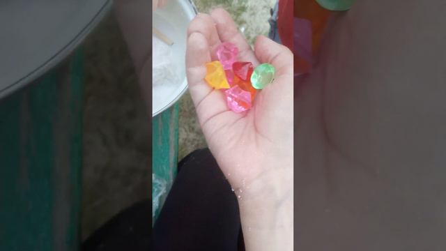 Раскопки (игрушка) смотреть онлайн