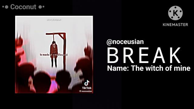 My fav character react to each other || Part 2 || WIP ? || смотреть онлайн