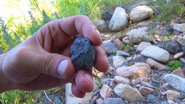 Драгоценные камни 22 смотреть онлайн