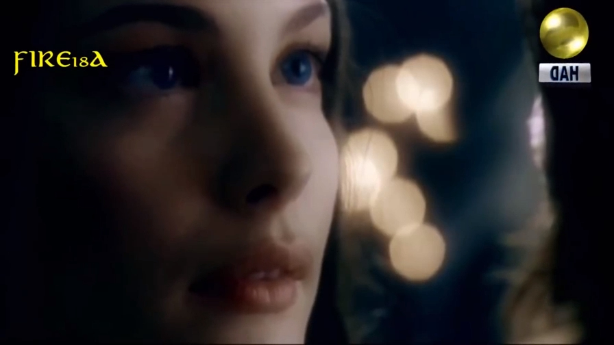 Still Loving You _ Scorpions _x264 смотреть онлайн
