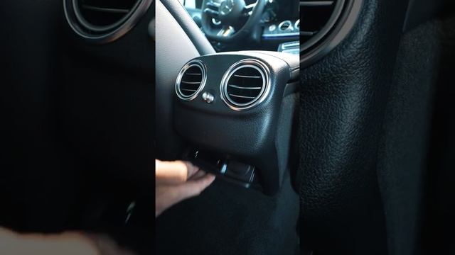 Обзор нового Mercedes-Benz Е-Class смотреть онлайн