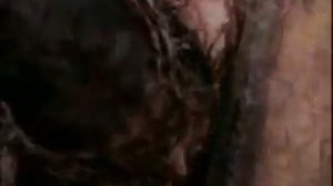 гр. "Мелхиседек" - Упала слеза