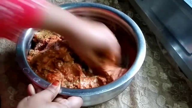 #chickenAngara#🔥🔥🔥🔥# best chicken recipe demand all these recipe rmt cooking present chicken Angara смотреть онлайн