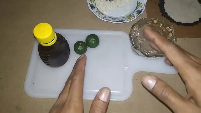 Как избавиться от быстрых и натуральных шрамов от угревой сыпи с лимоном и медом