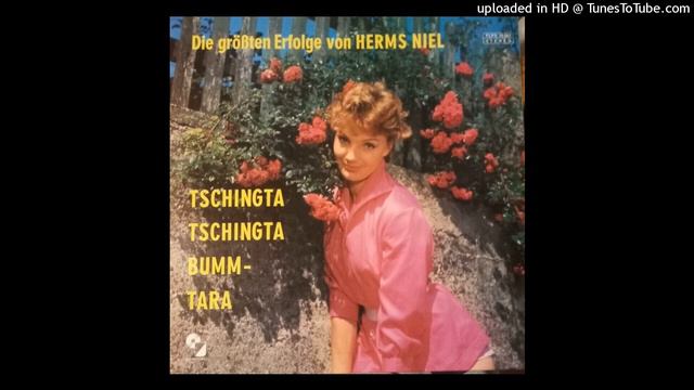 9.1 Herms Niel смотреть онлайн