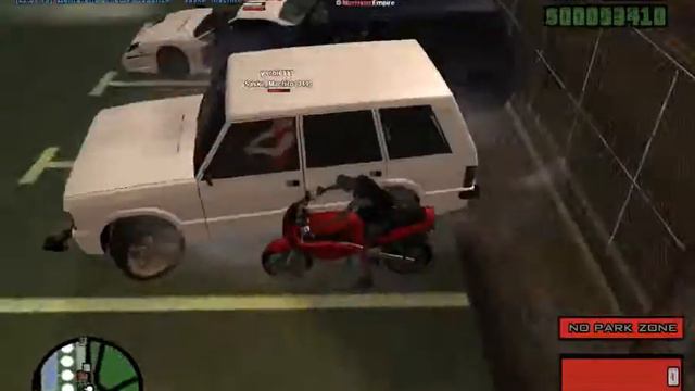 2018 12 11 22 32 51 смотреть онлайн