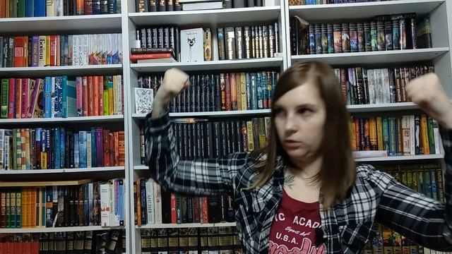 ТЕМАТИЧЕСКОЕ ПРОЧИТАННОЕ МАРТА #2 ???30 книг!!! // #британскиймарафон смотреть онлайн