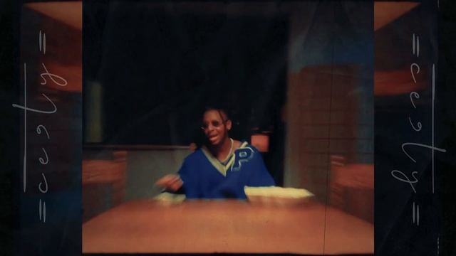 (free) ?????? masego x anderson paak type beat "mango" смотреть онлайн