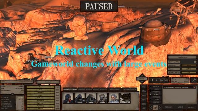 Kenshi 2021:  6 Essential Mods Everyone Should Use!