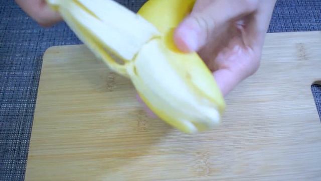 ГОТОВЛЮ МУЖУ КАЖДЫЙ ДЕНЬ! ОН В ВОСТОРГЕ! ЭТОТ РЕЦЕПТ СПАС НАШ БРАК! ДЕТИ РАСТУТ В ПОЛНОЙ СЕМЬЕ! смотреть онлайн