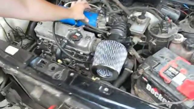 Выпуск ВАЗ 2113 смотреть онлайн