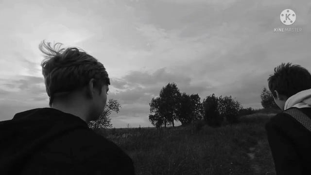 Прощай чарон бабу( смотреть онлайн