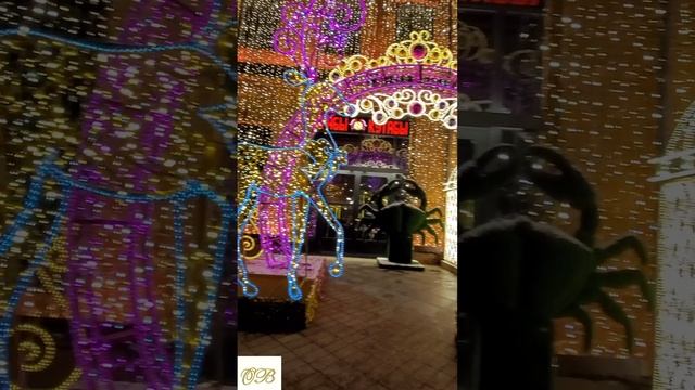 депо лесная 20 20230205 смотреть онлайн