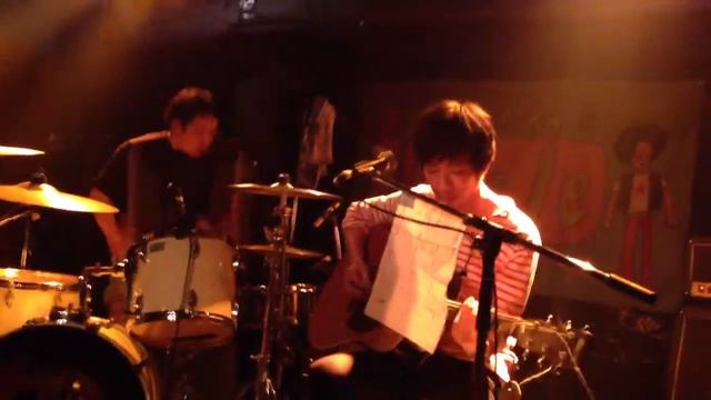 ビリーボーイ 2013年2月15日 @難波Mele смотреть онлайн