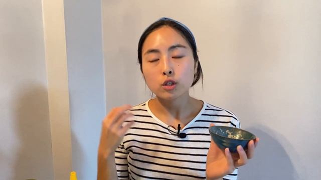 БЕСПЛАТНЫЙ СПОСОБ ЭФФЕКТИВНОГО УХОДА ЗА РАСШИРЕННЫМИ ПОРАМИ смотреть онлайн