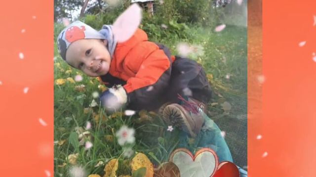 Henri-Uno смотреть онлайн