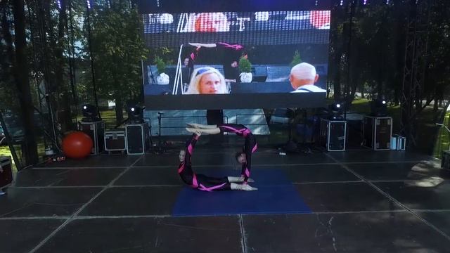 Kybartai | 2019 смотреть онлайн