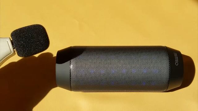 Cassa Altoparlante Bluetooth смотреть онлайн
