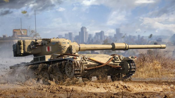 XoTtabyCH73 [KI7CC] – Manticore. Hightlight.