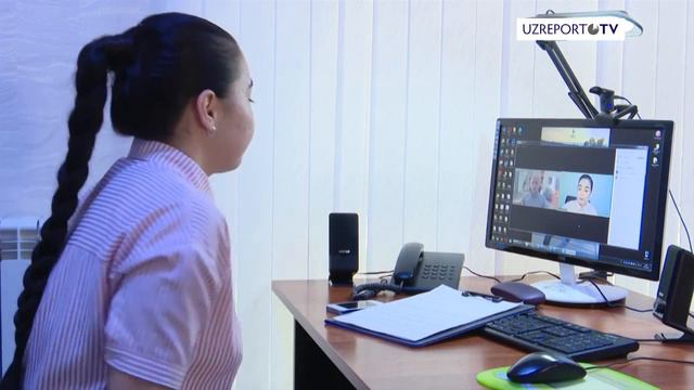 Интервью с генеральным директором TBC Bank Сандро Ртвеладзе