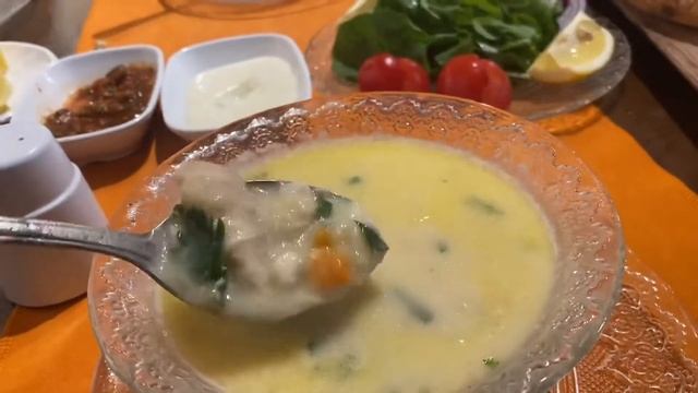 Рыбный рынок в Алании. Moby Dick-лучший fish-restaurant. Рыбка на гриле. Супер доступные цены! смотреть онлайн