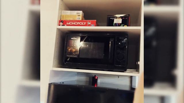 Дом шалаш 8х8м смотреть онлайн