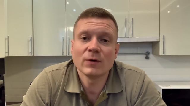 Как будем дальше жить, какие квартиры снимать? Бабушкины квартиры снова в тренде? Или все наладится смотреть онлайн