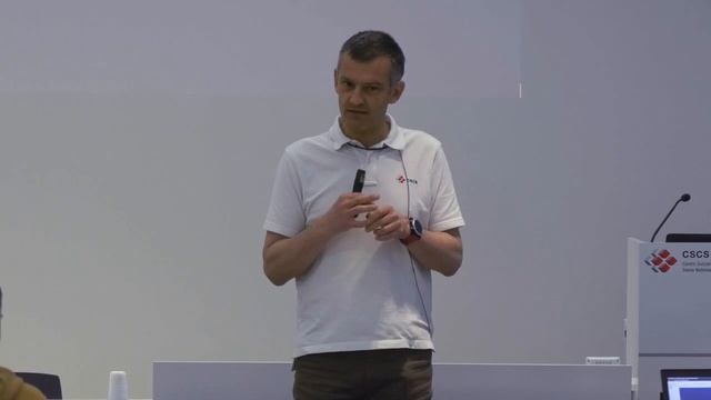 QT and VTK смотреть онлайн