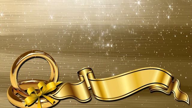 ФУТАЖ СВАДЕБНЫЙ для текста 1 смотреть онлайн