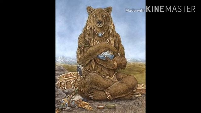кто такой берендей смотреть онлайн