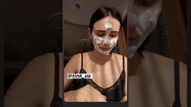 Как приготовить альгинатную маску/ альгинатная маска в домашних условиях? смотреть онлайн