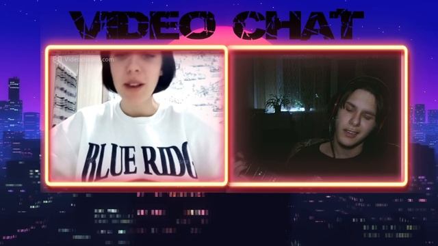 Как правильно унизить быдло?