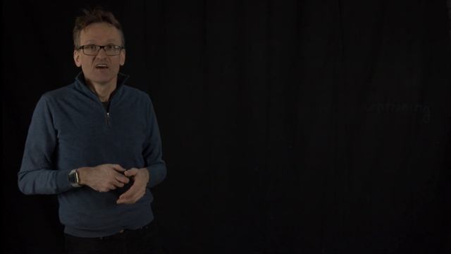 Lecture 12, Concept 09: Fantastic Drugs And Where To Find Them