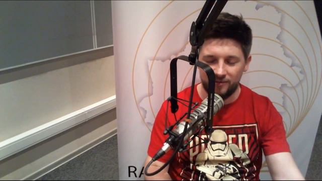 Полезный диалог о кастом-культуре и кастомайзинге