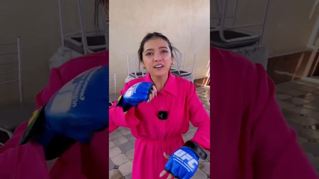 AKA SINGIL SARA TO’PLAM 2023 / SATTOROVLAR OILASI 47-QISM смотреть онлайн