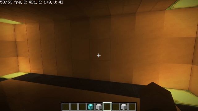 COMMENT SIMULER LE RTX SUR MINECRAFT JAVA смотреть онлайн