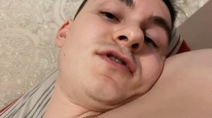 РАСТЯНУЛ ДЕВОЧЕК... И СЕБЯ - ВЛОГ ТРЕНЕРА