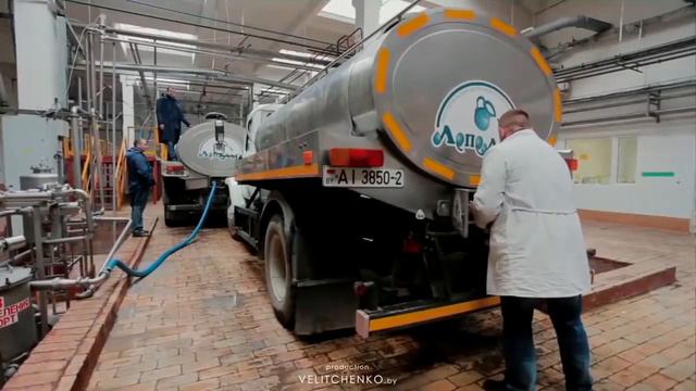 Презентационный ролик смотреть онлайн