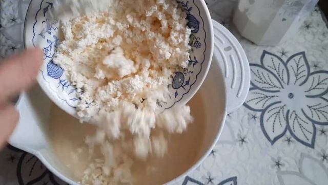 Кулинарная Фантазия