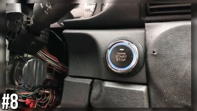 20 АВТОТОВАРОВ ИЗ КИТАЯ, КОТОРЫЕ ТЫ ЗАХОЧЕШЬ КУПИТЬ, ЛУЧШИЕ АВТОТОВАРЫ С ALIEXPRESS смотреть онлайн