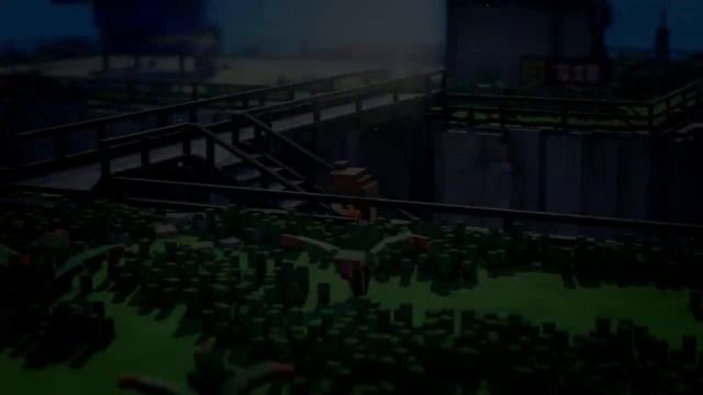 The Touryst - PlayStation Store Trailer смотреть онлайн