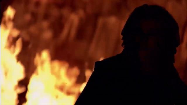 Децл ...Rest in Peace смотреть онлайн