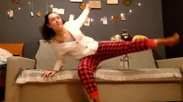 СОЗДАЕМ УЮТ ДОМА✨| как сделать любую комнату уютной?? смотреть онлайн