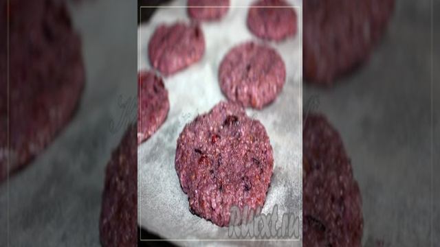 Кухня Мамашки